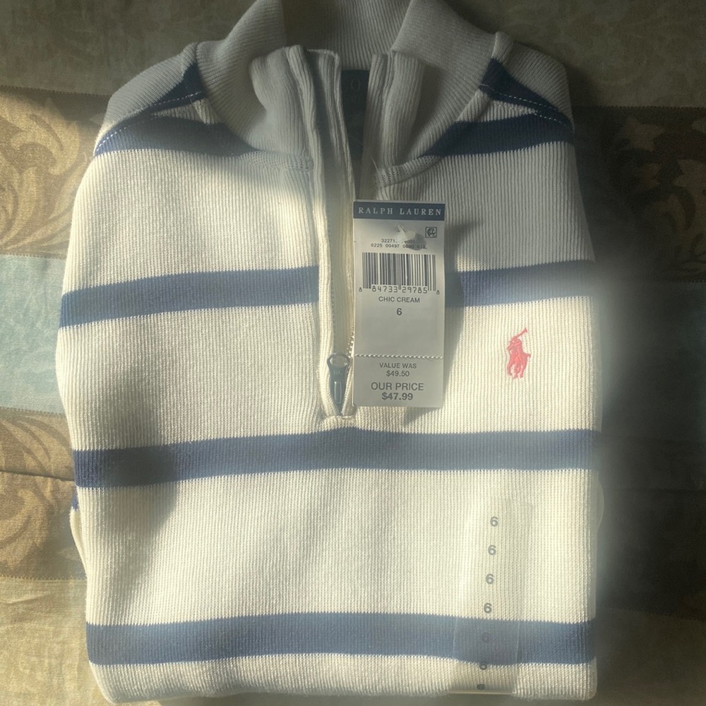 Polo Ralph Lauren